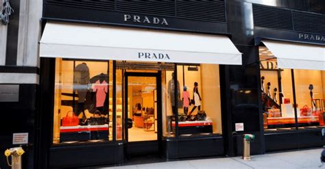 prada pro israel|prada support israel.